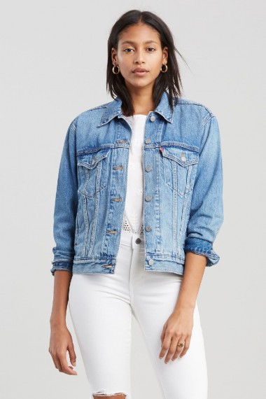 A képet nem sikerült megjeleníteni